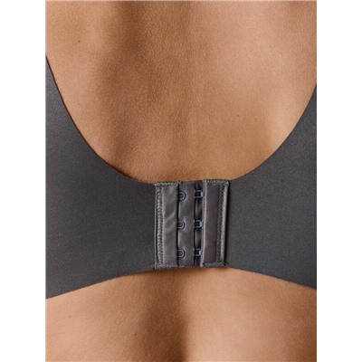 БЮСТГАЛЬТЕР ЖЕНСКИЙ 512754