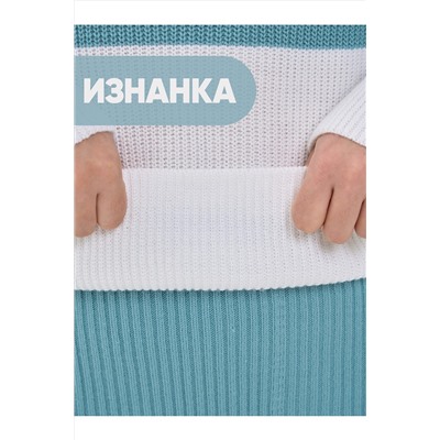 Костюм (Джемпер+Юбка) VAY, 1051116