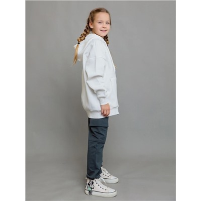 BATIK Толстовка 045_БП24