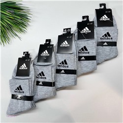 Носки мужские 10 пар 1902670-1