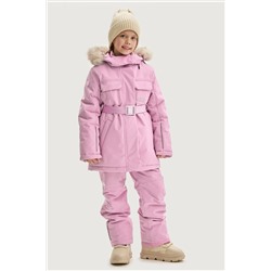 Комплект (Куртка+Брюки) NIKASTYLE, 1125230