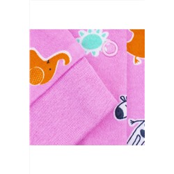 Кофточка YOULALA, 1052389