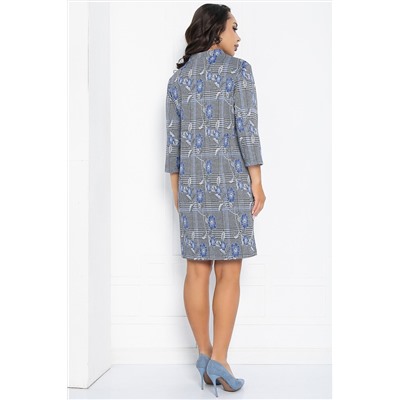LT Collection Платье П12275-31