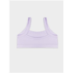 MARK FORMELLE Бюстье 517715