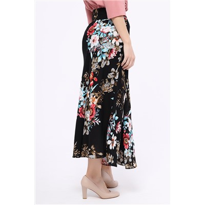 VISERDI Юбка 10214-чцв 951805