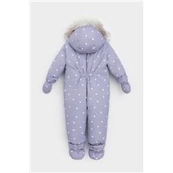 Комбинезон CROCKID, 1226597