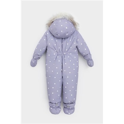 Комбинезон CROCKID, 1226597