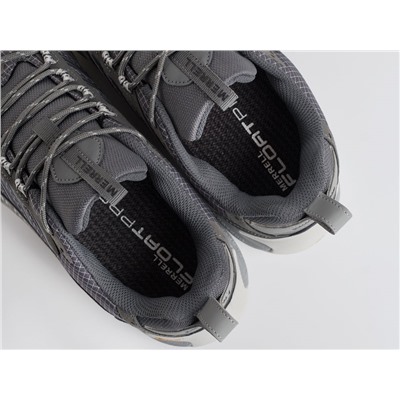 Ботинки Merrell Moab Speed 2 Low