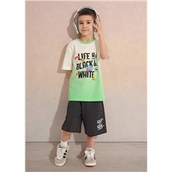 CLEVER Шорты 867365/14к_п