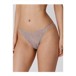 Трусы INFINITY, 1223645