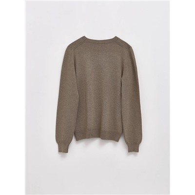 Conte elegant Джемпер LDK 278