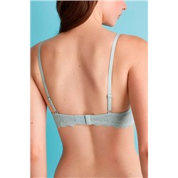 Бюстгальтер MINIMI, 1059602