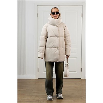 Пуховик HOOPS, 1204541