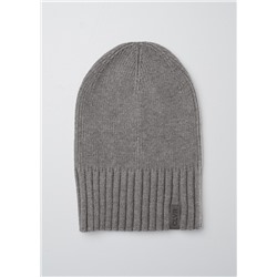 Шапка женская