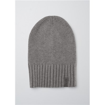 Шапка женская