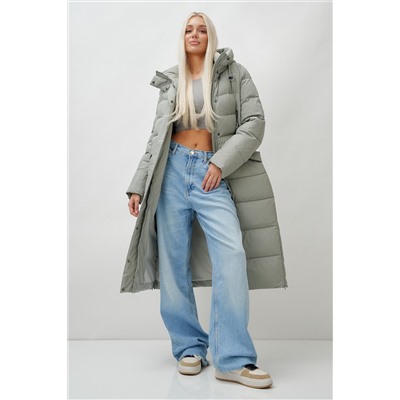 Пальто MTFORCE, 1080582