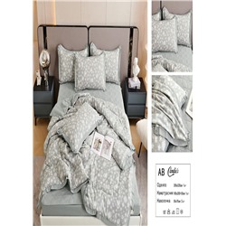 Постельное белье #23082030