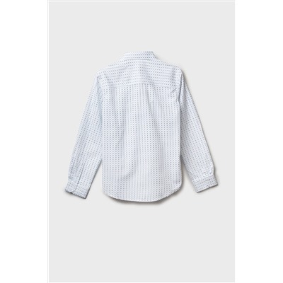 Рубашка PLAYTODAY, 1128309