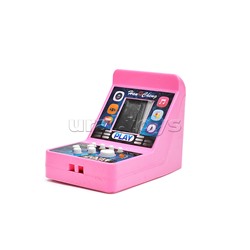 Игра электронная "Mini game" в пакете