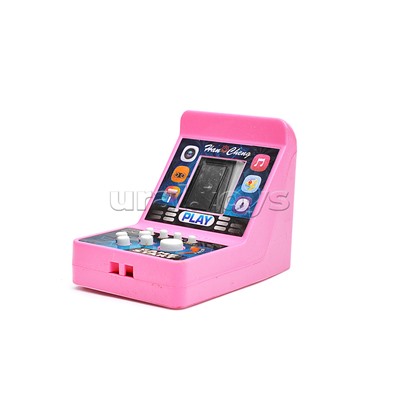 Игра электронная "Mini game" в пакете