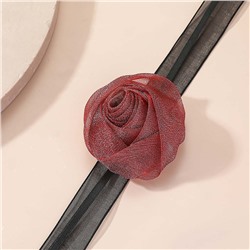 Акц -12% Чокер арт. 26 6567 (id 265574)