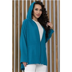 LT Collection Туника