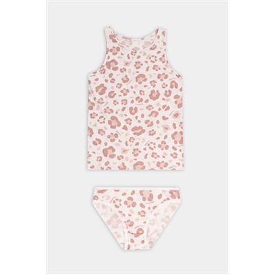 Комплект (Майка+Трусы) MARK FORMELLE, 1200204