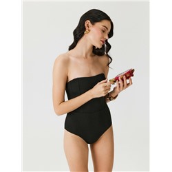 Купальник жен. Sake