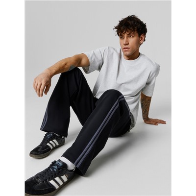 БРЮКИ МУЖСКИЕ 181300