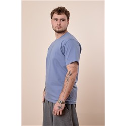 Футболка М122027и