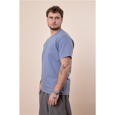 Футболка М122027и