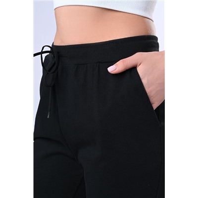 Брюки INDEFINI, 1213268