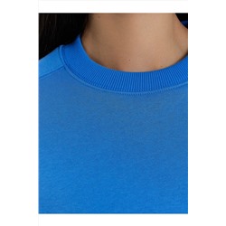 Свитшот MARK FORMELLE, 1093975