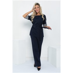 Костюм (Блуза+Брюки) LADY TAIGA, 1095084