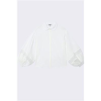 Блузка SMENA, 1180169