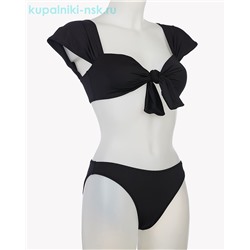 3105 Купальник раздельный (40-46)