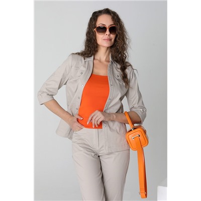 Жакет DIZZYWAY, 1103979