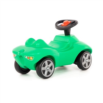 320335 Wader Игрушка