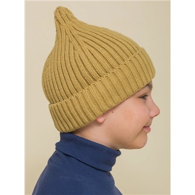 PELICAN Шапка UKQX3245/3