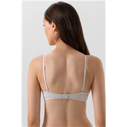 Бюстгальтер MARK FORMELLE, 1124543