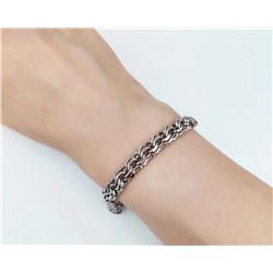 Браслет Xuping