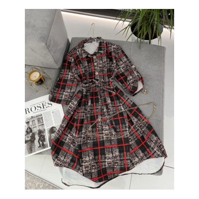 Платье #22555569