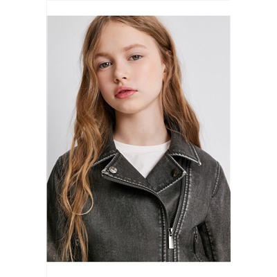 Куртка ACOOLA, 1237819