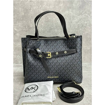 Сумка #23068861