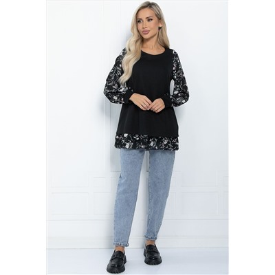 Блуза LADY TAIGA, 1040013