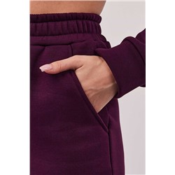 Костюм № 1662/8