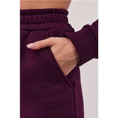 Костюм № 1662/8