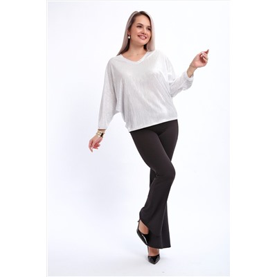 Блузка 32740 НАТАЛИ, 1216633