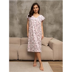 Ночная сорочка мод.39/39