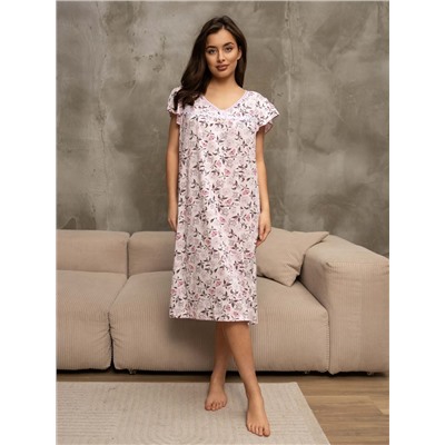 Ночная сорочка мод.39/39